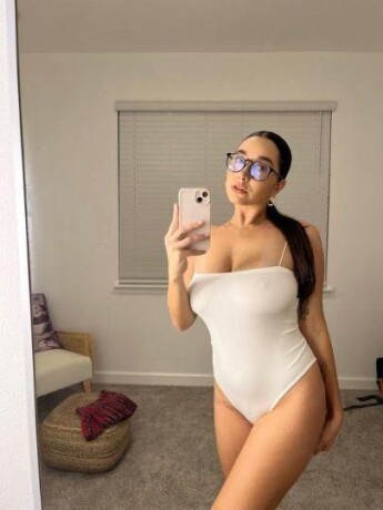 anishay-female-escorts-in-ithaca-ny-928-231-8628-big-2