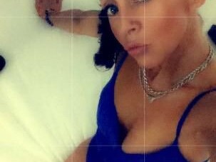 jamie-female-escorts-in-tacoma-wa-253-544-8801