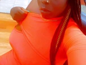 keishady-female-escorts-in-atlanta-ga-470-584-5568
