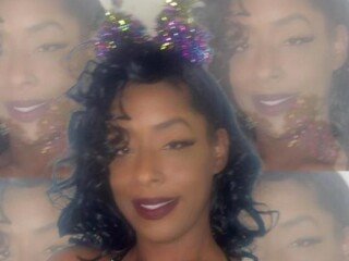 chichitheethroatgoddess-female-escorts-in-atlanta-ga-470-444-7377