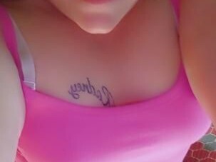 female-escorts-in-kalispell-mt-406-334-8935
