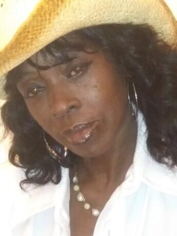 female-escorts-in-elmira-ny-917-809-2674-big-1