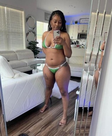 karen-female-escorts-in-west-palm-beach-fl-772-774-5463-big-1