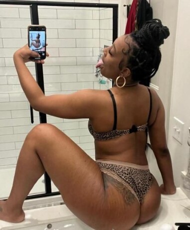 karen-female-escorts-in-west-palm-beach-fl-772-774-5463-big-0