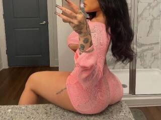 jada-female-escorts-in-salt-lake-city-ut