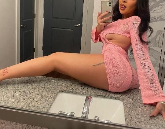 jada-female-escorts-in-salt-lake-city-ut-385-602-0261-big-2