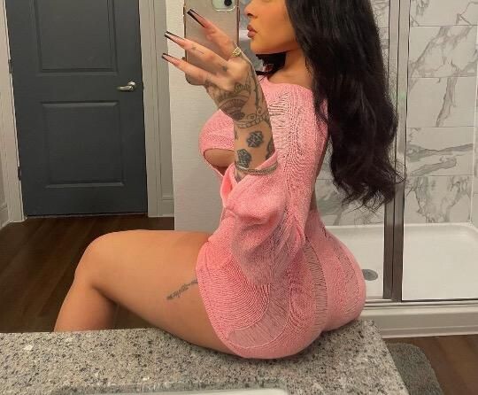 jada-female-escorts-in-salt-lake-city-ut-385-602-0261-big-0