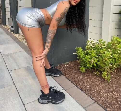 jada-female-escorts-in-salt-lake-city-ut-385-602-0261-big-3