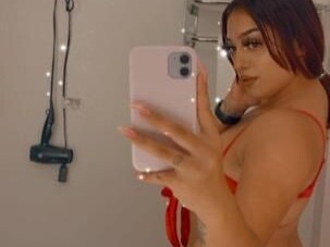 nancyy-female-escorts-in-staten-island-ny-917-655-6564