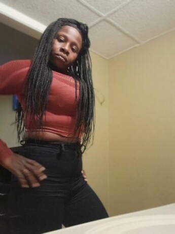cream-female-escorts-in-memphis-tn-901-415-0516-big-4
