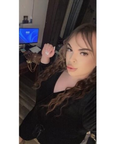 winter-shemale-escort-in-san-jose-ca-559-274-8365-big-0