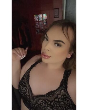 winter-shemale-escort-in-san-jose-ca-559-274-8365-big-1