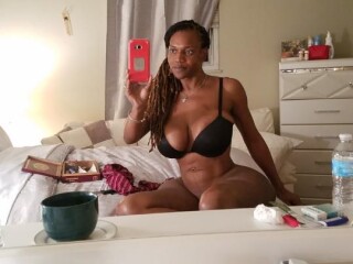 kate-shemale-escort-in-san-jose-ca-513-656-4433
