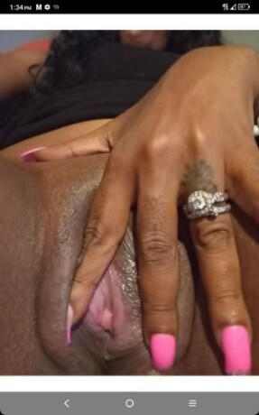 female-escorts-in-memphis-tn-901-562-2429-big-2