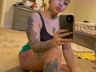 patricia-female-escorts-in-cleveland-oh-216-900-3009