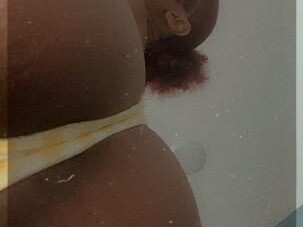 cinnamon-female-escorts-in-san-jose-ca-559-465-8705