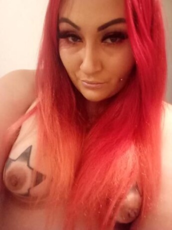 star-female-escorts-in-seattle-wa-206-415-9556-big-1