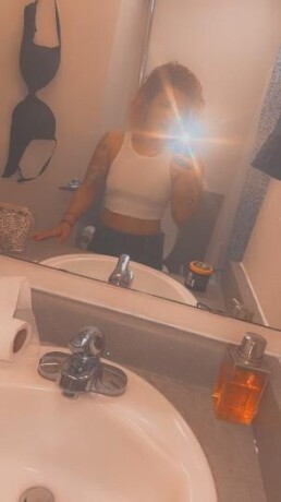 sky-female-escorts-in-seattle-wa-206-717-7866-big-0