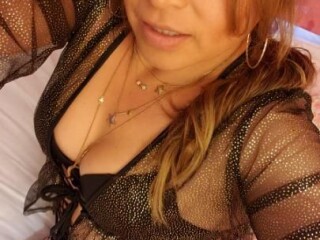 melissats-shemale-escort-in-san-jose-ca-831-756-1719