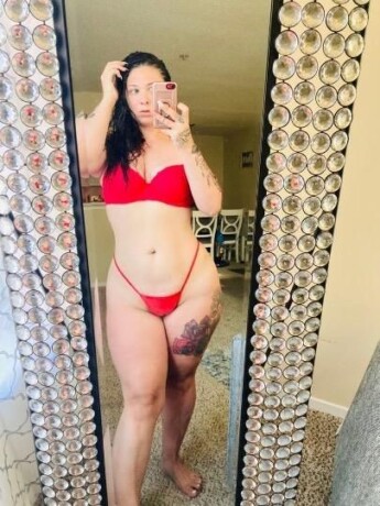 female-escorts-in-fort-worth-tx-210-741-5976-big-1