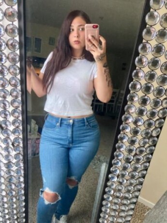 female-escorts-in-fort-worth-tx-210-741-5976-big-2