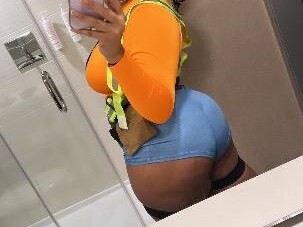 ariel-female-escorts-in-virginia-beach-va-804-630-8013