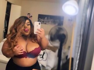 female-escorts-in-san-antonio-tx-832-680-5456