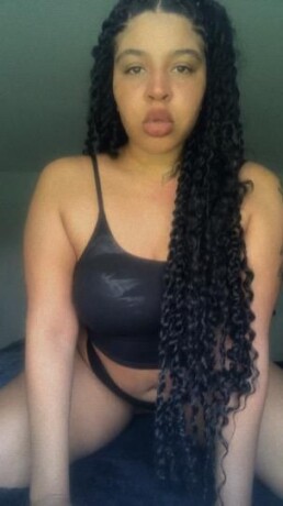 female-escorts-in-hampton-va-757-935-3591-big-3