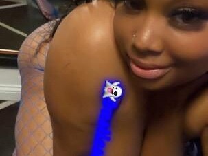 keke-female-escorts-in-charlottesville-va-757-517-0160