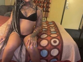 anna-shemale-escort-in-atlanta-ga-908-739-8607