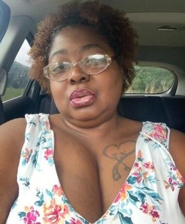female-escorts-in-columbia-sc-478-346-1133-big-2