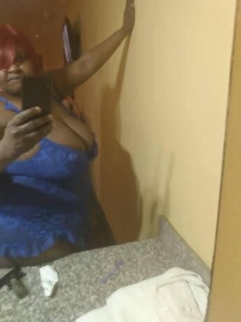 candy-cane-female-escorts-in-columbia-sc-404-357-7843-big-2