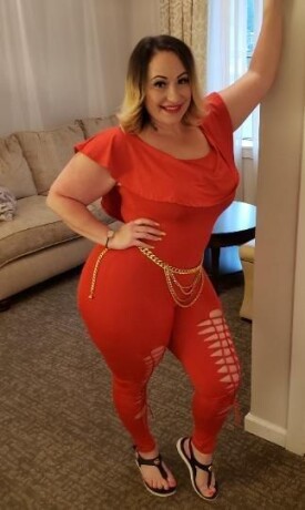 female-escorts-in-miami-fl-615-647-5239-big-1