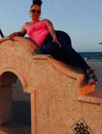 naughtygirl-female-escorts-in-miami-fl-786-632-8241-big-1