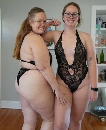 female-escorts-in-miami-fl-407-559-6999-big-3