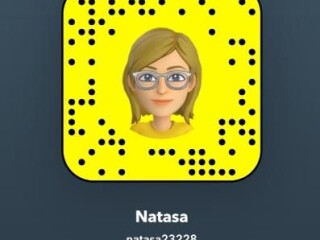 natasa-female-escorts-in-los-angeles-ca-818-797-0684