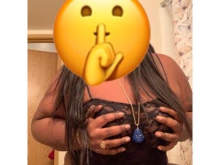 miss-juicy-female-escorts-in-los-angeles-ca-562-741-8323