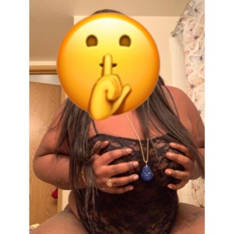 miss-juicy-female-escorts-in-los-angeles-ca-562-741-8323-big-0