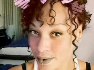 chynah-b-female-escorts-in-long-beach-ca-562-362-9325