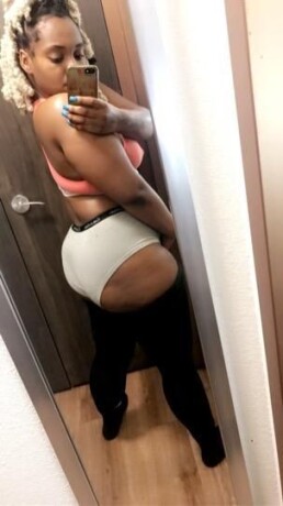 tiff-da-drip-female-escorts-in-queens-ny-315-289-5448-big-3