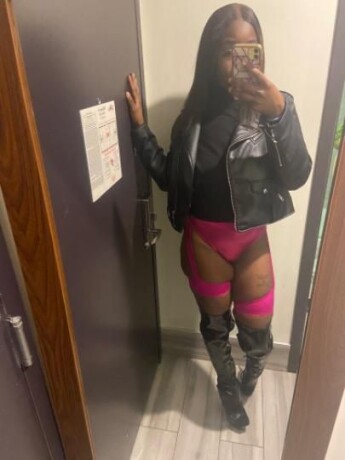 princess-female-escorts-in-queens-ny-646-701-9658-big-3