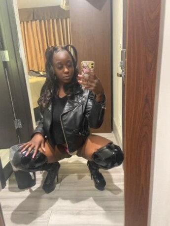 princess-female-escorts-in-queens-ny-646-701-9658-big-1