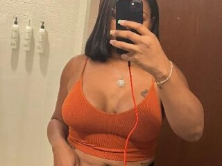 shemale-escort-in-lexington-ky