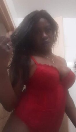 sexy-chocolate-female-escorts-in-brooklyn-ny-929-322-9736-big-0