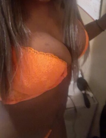 sexy-chocolate-female-escorts-in-brooklyn-ny-929-322-9736-big-2