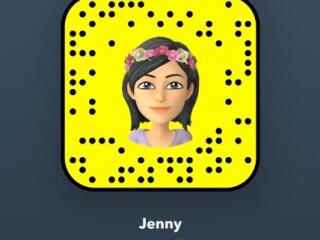 female-escorts-in-bend-or