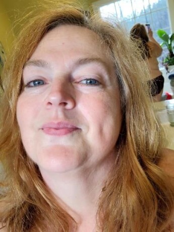 female-escorts-in-fredericksburg-va-757-442-1733-big-3