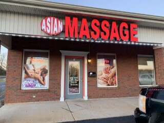 female-escorts-in-lafayette-la