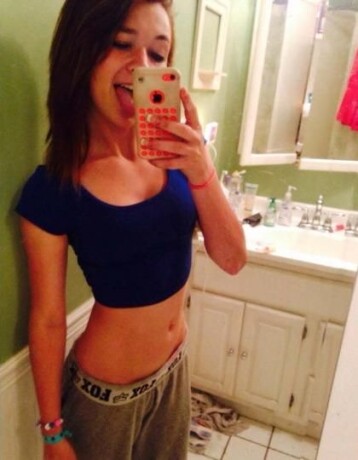 female-escorts-in-milford-de-302-583-3806-big-2