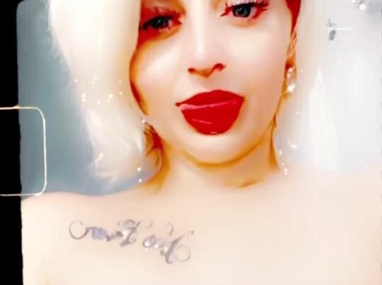 breathless-female-escorts-in-seattle-wa-509-400-5432-big-4